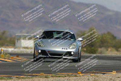 media/Apr-20-2024-PCA San Diego (Sat) [[49b96ecf9e]]/2-Orange Group/Session 3 (Turn 14)/